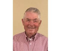 Henry Honea Obituary (1944