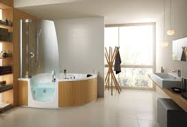 Check spelling or type a new query. Best Franklin Walk In Bathtub Installer Cain S Mobility Tn