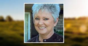 Cindy Zimmerman Obituary February 5, 2009