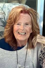 Betty Pfeffer Obituary