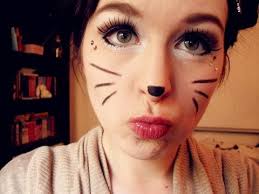 To calculate the overall star rating and percentage breakdown by star, we don't use a simple average. Simple Mouse Face Makeup Saubhaya Makeup