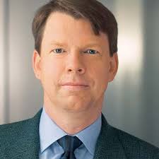 LEADING THE FIGHT AGAINST HUNGER