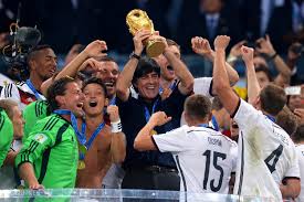 Joachim löw addressed criticism from fellow german manager jürgen klopp last week. Watch Spotting German Coach Joachim Low Wearing An Iwc Portuguese Yacht Club Chronograph While Winning The World Cup Hodinkee