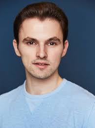 Sh-Boom! Life...Dream!