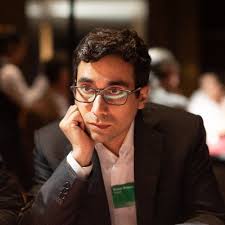 Jesse Bunch (@bunchjesse)