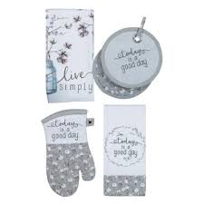 Get free shipping & cod options across india. Oven Mitts Pot Holders Kitchen Gadgets Tools The Home Depot