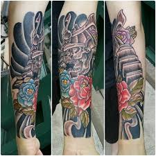 Japanese tattoos were illegal after the events of world war. 200 Traditional Japanese Sleeve Tattoo Designs For Men 2021 Dragon Tiger Flower