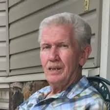 Obituary information for Reggie Dale Walters