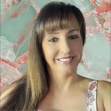 Joanie Padgett in people