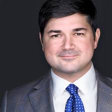 Catastrophic cases are heartbreaking — you see the pain your client  experiences day in and day out, most times with little hope that their  circumstance may change.