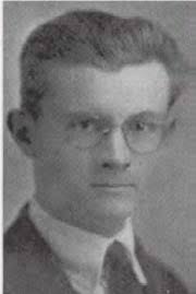 Who is Abdullah Omar—Denzel Carr, A zealous American Moslem in San  Francisco?