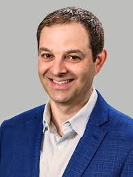 Meet Your Division of Nephrology Team