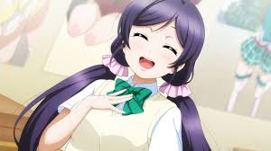 love live school idol love live sunshine おしゃれまとめの人気アイデア pinterest galaxy x payply x z d b ラブライブ ライブ