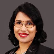 The male pre-school teacher who hopes to see more male educators in the  industry