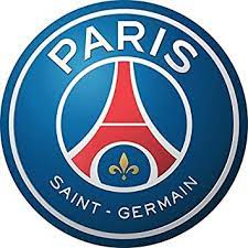 1 млн просмотров 1 неделю назад. Paris Saint Germain Fc Psg Football Club Crest Logo Wall Poster Print 30cm X 43cm Ligue 1 Amazon De Kuche Haushalt Wohnen