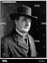 Heflin hi-res stock photography and images