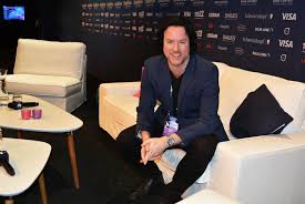 The chinese grand prix is set to be postponed with formula one bosses working on a revamped calendar for the new season. Slik Blir Mgp 2021