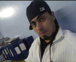 Addiction derailed NYC man's life, leading to his slaying: mom