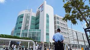 聯合新聞網 願景工程 轉角國際 鳴人堂 倡議家 時事話題 世界日報. Dvcmsmnptuf Em