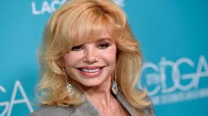 REST IN PEACE: Popular 1980s actor Loni Anderson of the hit TV series 'WKRP  in Cincinnati' has died:  https://www.11alive.com/article/news/nation-world/actor-loni-anderson-dies-hit-tv-series-wkrp-in-cincinnati/507-a86ac464-5e42-4e09-8d80-3b2e64685f34  ...