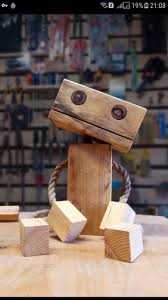 Mune Sentado Wood Crafts Wood Diy Kids Wooden Toys