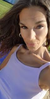 Why do people want what you have without working for it?