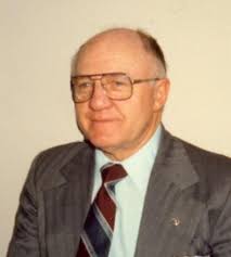 Contributions to the tribute of Vernon Bowman