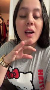 Discover Caracas: A Glimpse into Venezuela's Capital