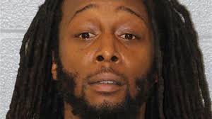 Nadworny brothers help Masco outlast Beverly in classic