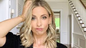 Sarah Michelle Gellar and Freddie's Los Angeles Home: Photos