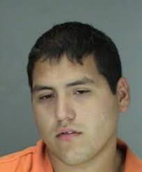 ᐅ Domestic Violence Registry