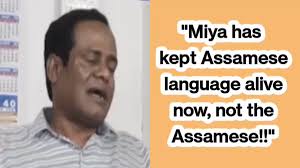 Nandan Pratim Sharma Bordoloi's Video