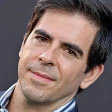Eli Roth: Biography, Age, Net Worth, Career & Family