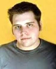 KURLAND ON FILM -- Top 10 best of 2014