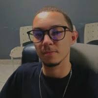 100+ perfis com “Lamon”