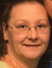 Obituary information for Catherine M. McCormick