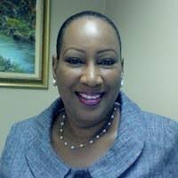 Jared Clough Email & Phone Number