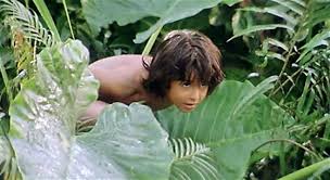 Pin By Olga Manoylina On Storytelling Adventure Rudyard Kipling Jungle Book Jungle Book Jungle Adventure