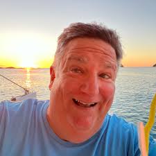 Little Feat album representing the mambo anniversary