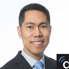 Dr. Thomas Koonce, MD