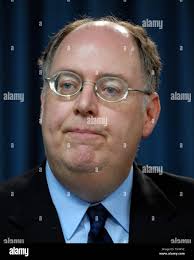 Roger hale hi-res stock photography and images