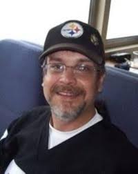 Obituary information for Edward Francis Roeder, Jr.