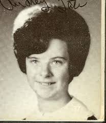 Scottsboro High School Class of 1967