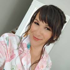 Kristian Darling and Danielle Canfield's Wedding Website