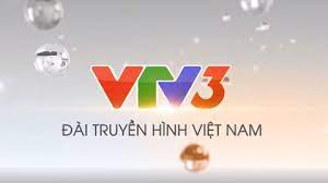 Kênh vtv3 là kênh giải trí tổng hợp của đài truyền hình việt nam, với lực lượng sản xuất chương trình nòng cốt từ ban sản xuất các chương trình giải trí (trước đây là ban. Æ°u Ä'iá»ƒm Khi Quáº£ng Cao Tren Kenh Truyá»n Hinh Vtv3 Norsk Media