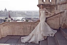 Affordable wedding dresses under $2,000. Outstanding Malaysian Bridal Gown Designers Wedelf