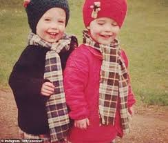 Top news videos for earl spencer. Kitty Spencer Shares Sweet Throwback Of Her Siblings On Her Twin Sisters S 28th Birthday Daily Mail Online