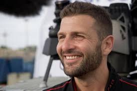 UNSA Police CRS Hauts de France (@unsadh)