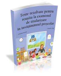 We did not find results for: Eficacitate AscuÅ£i Solo Totul Despre Titularizare Educatori Justan Net