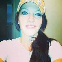 Obituary information for Amanda Gail Thurman Hagerty